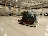 N838LL