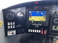C-FGBW