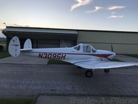 N3095H