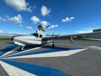 N987SB