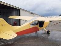 N83997