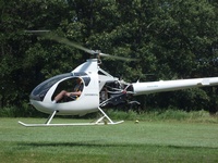 N351ML