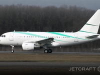 SN-AIRBUS-3238