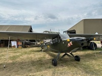 N50417