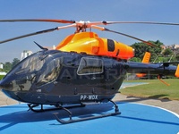 PP-MDX