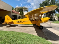 N51SL