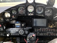 N6106U