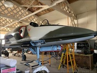 N214AT