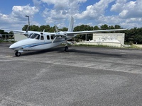N90540