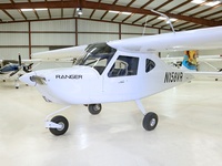 N158VR