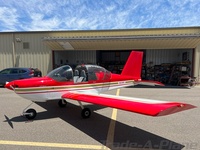 N619RS