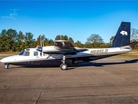 N685LD