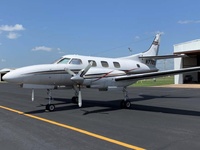 N772SL