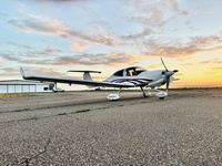 N505WS