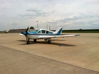 N9525E