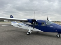 N945CB