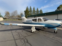 N158TZ