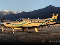 SN-PILATUS-1791