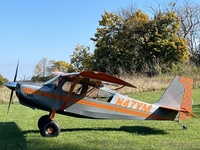 N47VM