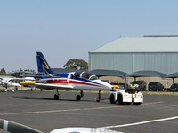 ZU-FMN