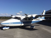 N4465Y