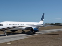 VP-BBE