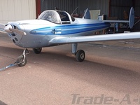N411F