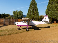 N541FB