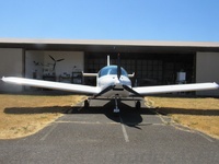 N19VM