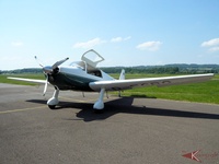 D-ECBO