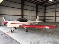 N323SQ