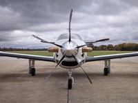 N862AW