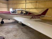 N93714