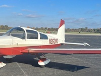 N26380