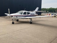 N4538W
