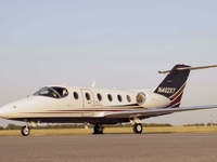 N402XT