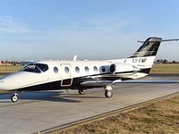 LV-FWF
