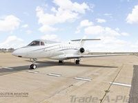 N9793K
