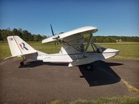 N9419G