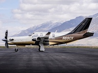 N69CV
