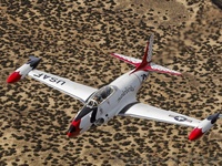 N33HW