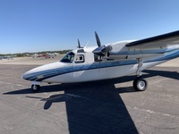 N9177