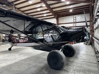 N693AK