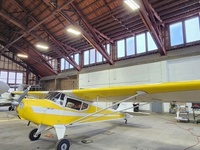 N43689