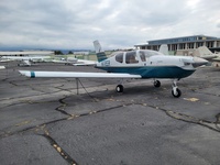 N172ER