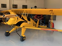 N35BU