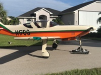 N17CG