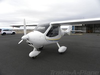 N306CT