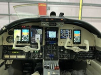 N602TP