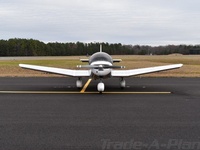 N602GS